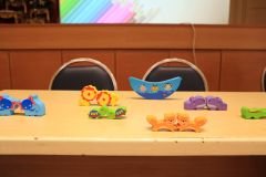IMG_1921_resize.JPG