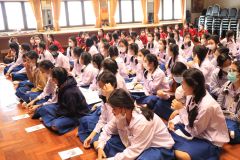IMG_1924_resize.JPG