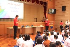 IMG_1925_resize.JPG