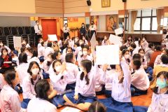 IMG_1926_resize.JPG