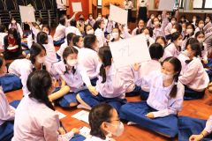 IMG_1928_resize.JPG
