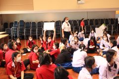 IMG_1929_resize.JPG