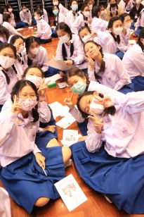 IMG_1936_resize.JPG