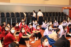 IMG_1946_resize.JPG