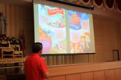 IMG_1947_resize.JPG