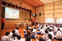 IMG_1948_resize.JPG