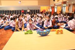 IMG_1949_resize.JPG