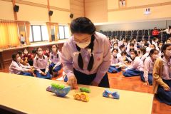 IMG_1952_resize.JPG