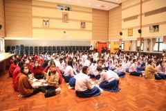 IMG_1960_resize.JPG