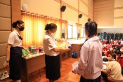 IMG_1961_resize.JPG