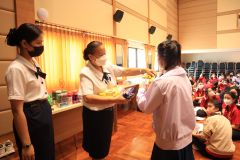 IMG_1962_resize.JPG