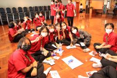 IMG_1964_resize.JPG