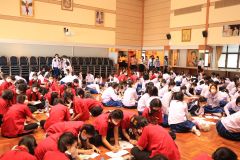 IMG_1973_resize.JPG