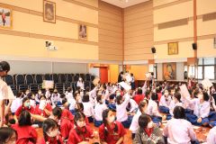 IMG_1974_resize.JPG