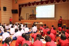 IMG_1976_resize.JPG