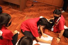 IMG_1980_resize.JPG