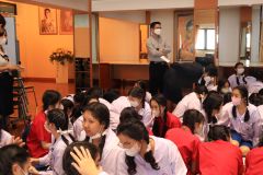 IMG_1983_resize.JPG