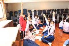 IMG_1984_resize.JPG
