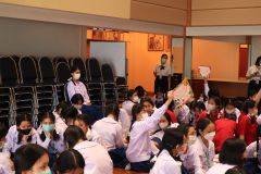 IMG_1985_resize.JPG