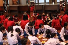 IMG_1987_resize.JPG