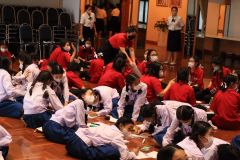 IMG_1988_resize.JPG
