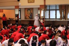IMG_1989_resize.JPG