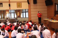 IMG_1990_resize.JPG