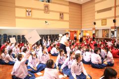 IMG_1992_resize.JPG