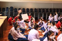 IMG_1993_resize.JPG