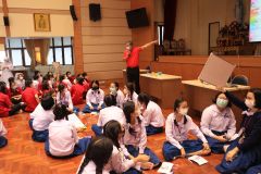 IMG_1994_resize.JPG