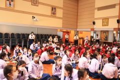 IMG_1995_resize.JPG