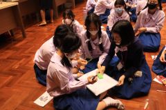 IMG_1998_resize.JPG