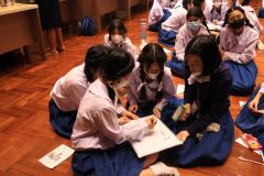 IMG_1999_resize.JPG