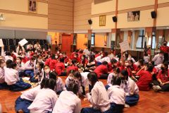IMG_2000_resize.JPG