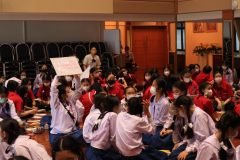 IMG_2001_resize.JPG