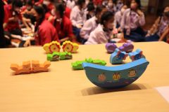 IMG_2002_resize.JPG