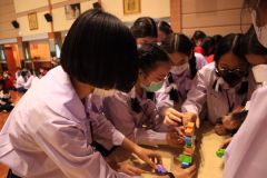 IMG_2005_resize.JPG