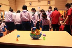 IMG_2007_resize.JPG