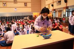 IMG_2008_resize.JPG
