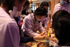 IMG_2009_resize.JPG