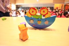IMG_2013_resize.JPG