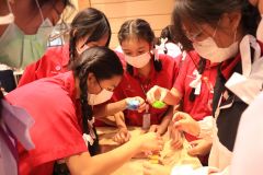 IMG_2025_resize.JPG