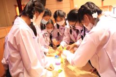 IMG_2031_resize.JPG