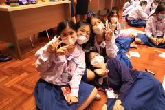 IMG_2036_resize.JPG