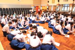 IMG_2038_resize.JPG