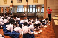 IMG_2040_resize.JPG