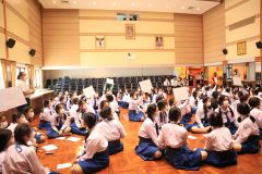 IMG_2044_resize.JPG
