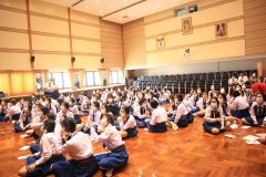 IMG_2045_resize.JPG