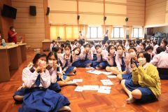 IMG_2047_resize.JPG