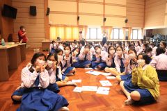 IMG_2048_resize.JPG